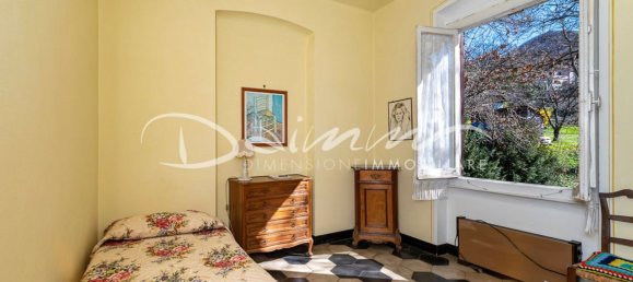 8-Zimmer Haus in Savignone, Italy, Nr. 278097 23