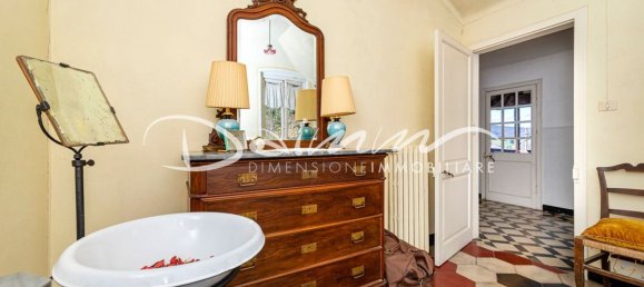 8-Zimmer Haus in Savignone, Italy, Nr. 278097 20