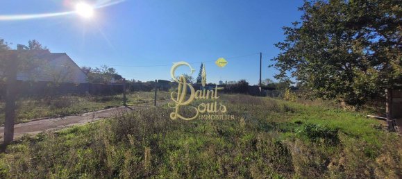 Casa de 6 dormitorios en Richelieu, France No. 75811 17