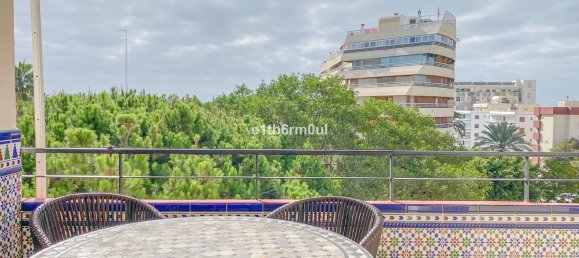 2 غرف نوم شقة في Marbella, Spain رقم 151571 12