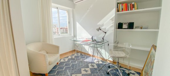 2 غرف نوم شقة في Marbella, Spain رقم 151571 6