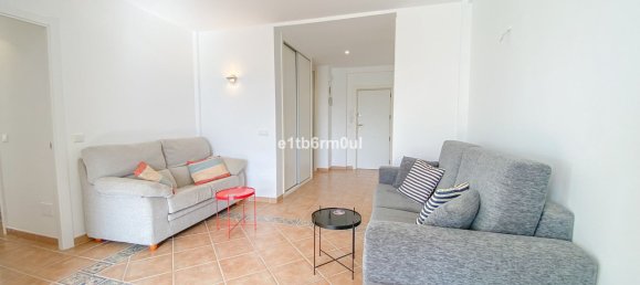 2 غرف نوم شقة في Marbella, Spain رقم 151571 5