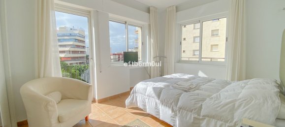 2 غرف نوم شقة في Marbella, Spain رقم 151571 9