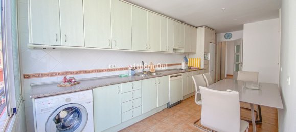 2 غرف نوم شقة في Marbella, Spain رقم 151571 8