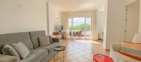 2 غرف نوم شقة في Marbella, Spain رقم 151571 3