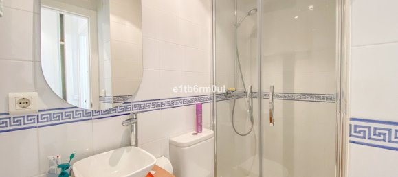 2 غرف نوم شقة في Marbella, Spain رقم 151571 11