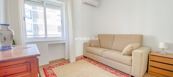 2 غرف نوم شقة في Marbella, Spain رقم 151571 7