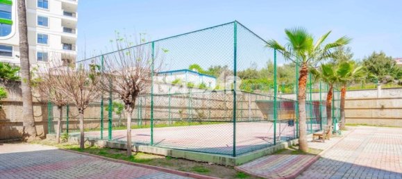 Apartment 6+1 in Alanya, Turkey No. 21122 18