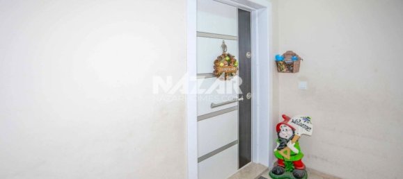 Apartment 6+1 in Alanya, Turkey No. 21122 21