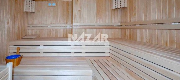 Apartment 6+1 in Alanya, Turkey No. 21122 19