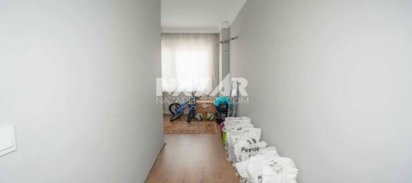 Apartment 6+1 in Alanya, Turkey No. 21122 30