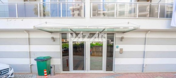 Apartment 6+1 in Alanya, Turkey No. 21122 20