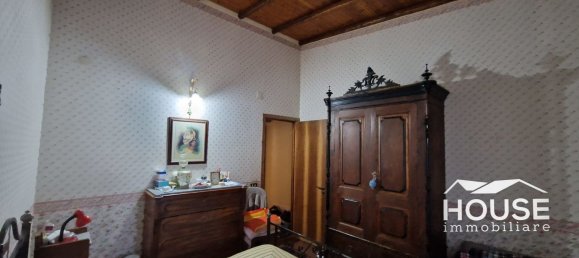 Вилла с 5 комнатами в Рагальна, Италия № 286398 31