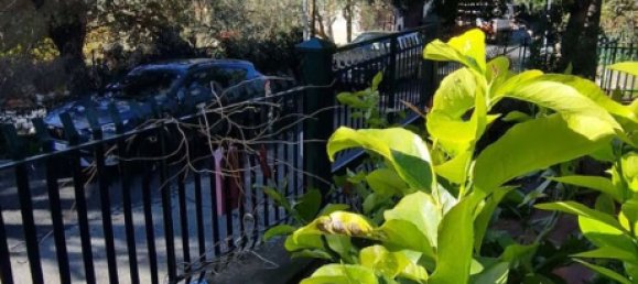 Вилла с 5 комнатами в Рагальна, Италия № 286398 17