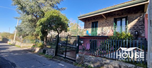 Вилла с 5 комнатами в Рагальна, Италия № 286398 2