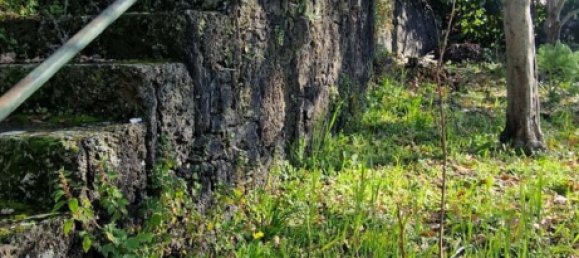 Вилла с 5 комнатами в Рагальна, Италия № 286398 46