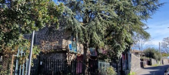 Вилла с 5 комнатами в Рагальна, Италия № 286398 7