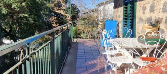 Вилла с 5 комнатами в Рагальна, Италия № 286398 20