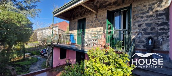 Вилла с 5 комнатами в Рагальна, Италия № 286398 16