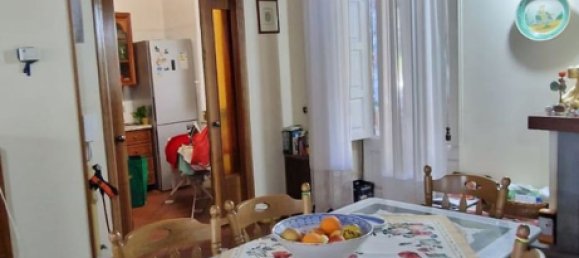 Вилла с 5 комнатами в Рагальна, Италия № 286398 23