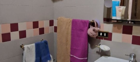 Вилла с 5 комнатами в Рагальна, Италия № 286398 36