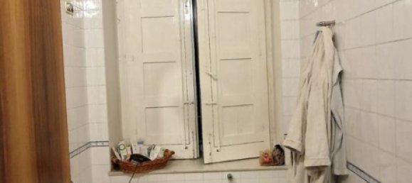 Вилла с 5 комнатами в Рагальна, Италия № 286398 33