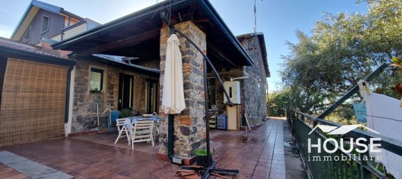 Вилла с 5 комнатами в Рагальна, Италия № 286398 43