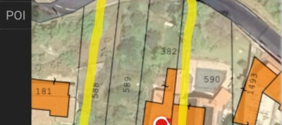 Вилла с 5 комнатами в Рагальна, Италия № 286398 8