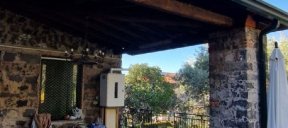 Вилла с 5 комнатами в Рагальна, Италия № 286398 39