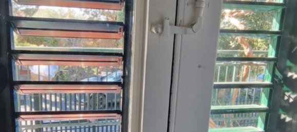 Вилла с 5 комнатами в Рагальна, Италия № 286398 30