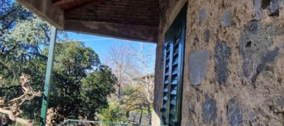 Вилла с 5 комнатами в Рагальна, Италия № 286398 5