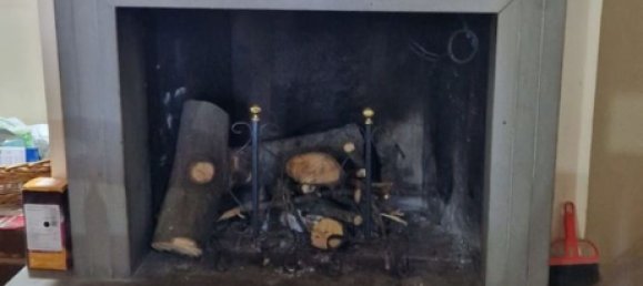 Вилла с 5 комнатами в Рагальна, Италия № 286398 22