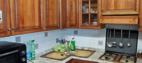 Вилла с 5 комнатами в Рагальна, Италия № 286398 29