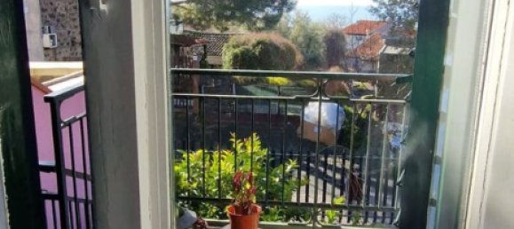 Вилла с 5 комнатами в Рагальна, Италия № 286398 21