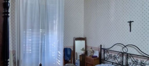 Вилла с 5 комнатами в Рагальна, Италия № 286398 32