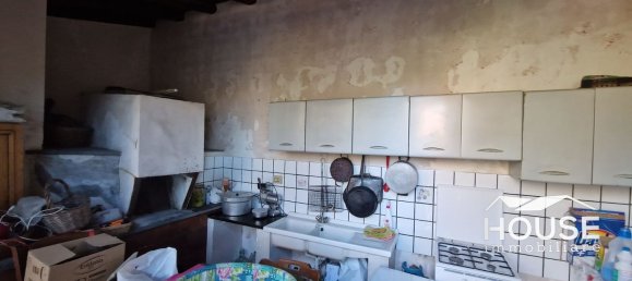 Вилла с 5 комнатами в Рагальна, Италия № 286398 50