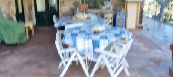 Вилла с 5 комнатами в Рагальна, Италия № 286398 41