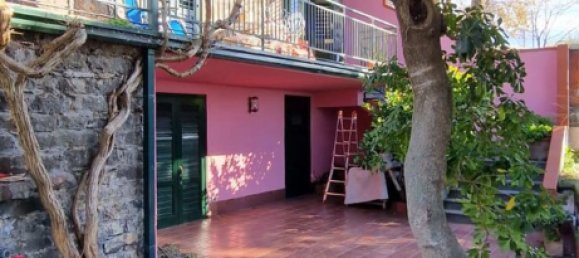 Вилла с 5 комнатами в Рагальна, Италия № 286398 15