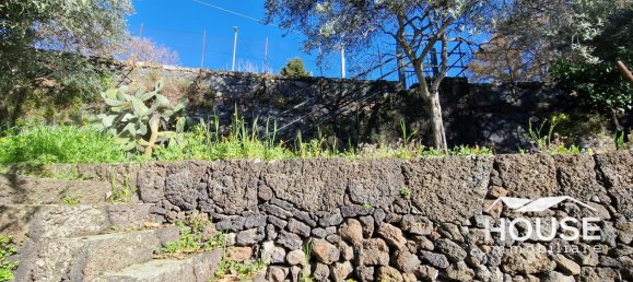 Вилла с 5 комнатами в Рагальна, Италия № 286398 47