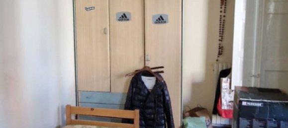 Вилла с 5 комнатами в Рагальна, Италия № 286398 35