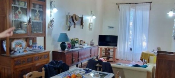 Вилла с 5 комнатами в Рагальна, Италия № 286398 27