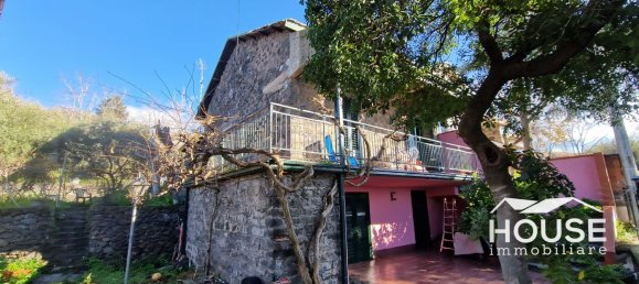 Вилла с 5 комнатами в Рагальна, Италия № 286398 19