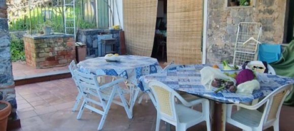 Вилла с 5 комнатами в Рагальна, Италия № 286398 10