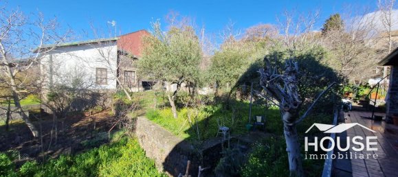 Вилла с 5 комнатами в Рагальна, Италия № 286398 12