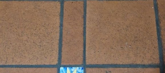 Вилла с 5 комнатами в Рагальна, Италия № 286398 26