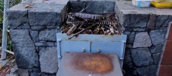 Вилла с 5 комнатами в Рагальна, Италия № 286398 42