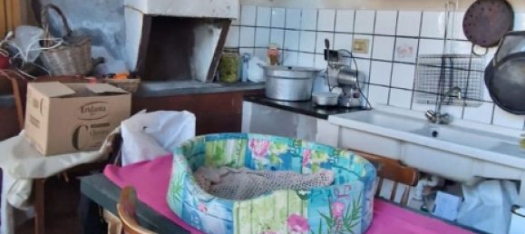 Вилла с 5 комнатами в Рагальна, Италия № 286398 49