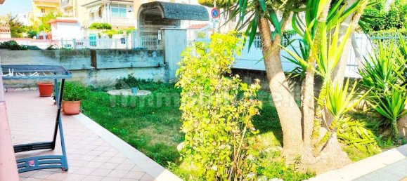 1 bedroom Apartment in Giulianova, Italy No. 345400 7