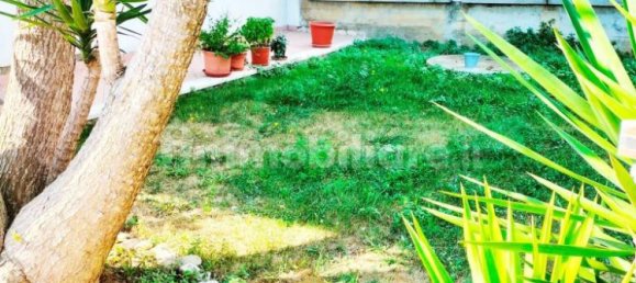 1 bedroom Apartment in Giulianova, Italy No. 345400 12