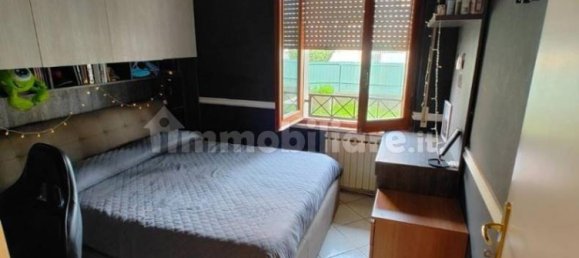 1 bedroom Apartment in Giulianova, Italy No. 345400 16